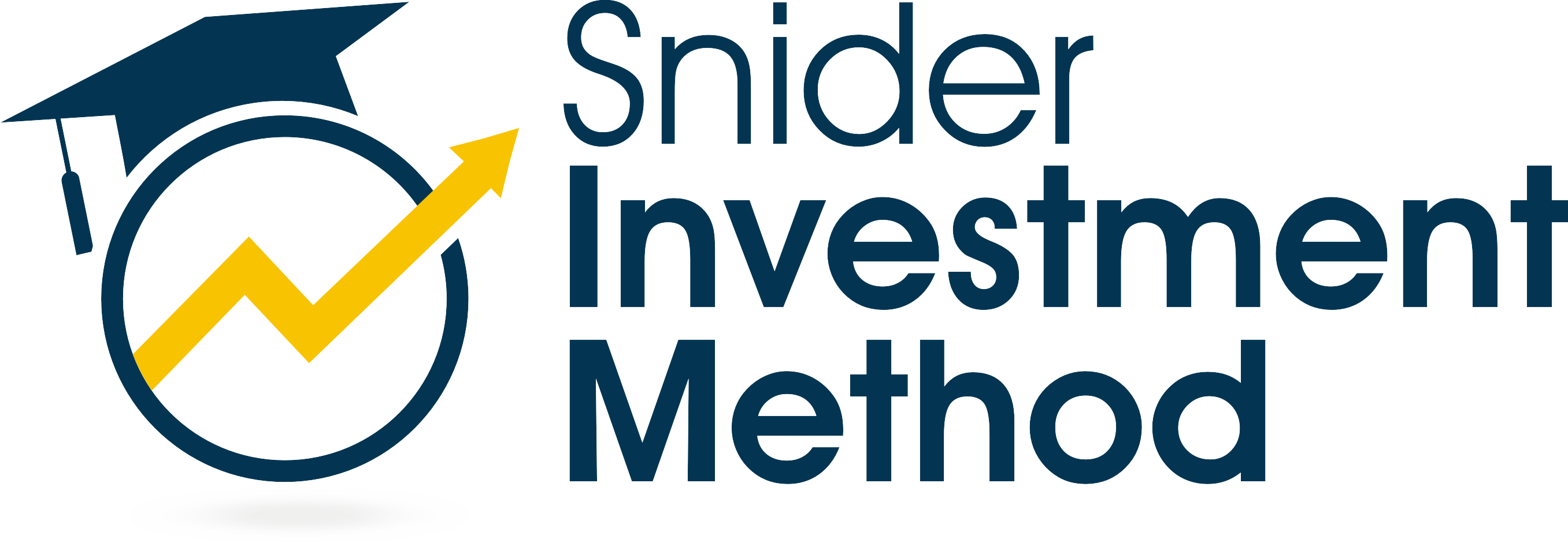 Snider Investment Method