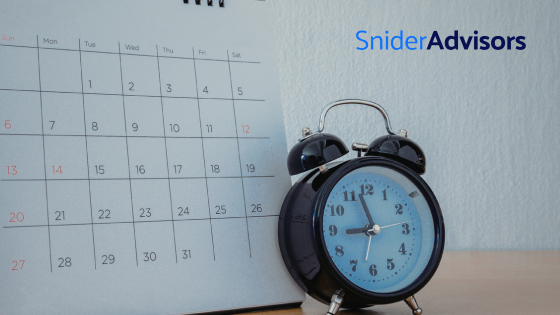 2026: February and March Recap